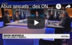 Abus sexuels : des ONG dans la tempête