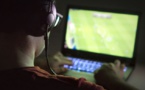 Ceferin: L'eSport et les jeux vidéo sont nos concurrents