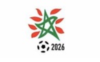 Réunion de travail à Rabat entre le Comité de candidature Maroc-2026 et une délégation de la FIFA