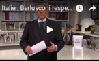 Italie : Berlusconi respectera le pacte avec la Ligue