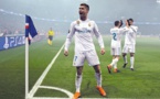 La superstar C'est Ronaldo !