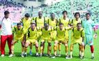 Coupe de la CAF : Epreuve malienne difficile pour le FUS