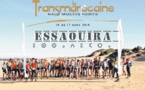 C’est parti pour la 13ème édition de la “Transmarocaine multisports”