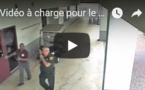 Vidéo à charge pour le policier du lycée de la tuerie de Parkland