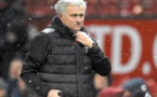 Mourinho plaide non coupable