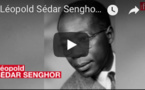 Léopold Sédar Senghor, un poète-président à la Bibliothèque nationale de France