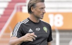 Prisme tactique : La Serbie, une répétition générale pour Hervé Renard