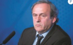 Platini dénonce les juges de la Fifa et du TAS