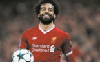 Monchi : Salah a été vendu avant l'effet Neymar