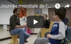 Journée mondiale de l'autisme : une bataille quotidienne