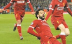 Le Liverpool de Salah détruit City