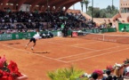 Gasquet accède au 2ème tour, Robrerdo passe à la trappe