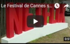 Le Festival de Cannes se fera sans Netflix