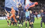 Faute de Ligue des champions, le PSG s’offre la Ligue 1  : Et maintenant, que vont faire les Parisiens?