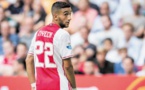 Divorce pratiquement consommé entre Ziyech et l’Ajax