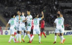 Coupe de la CAF : Le Raja confirme et la RSB intègre le club des grosses écuries du foot continental