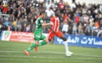 Le Wydad et le Raja aiguisent leurs ambitions : Khénifra au pied du mur