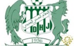 Derby maghrébin risqué pour le DHJ face au MCA à Alger