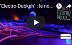 "Electro-Dabkeh" : le nouveau son branché des clubbers du monde entier