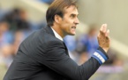 Ceci intéresse le Onze national :  Lopetegui cherche le bon dosage entre générations au sein de la Roja