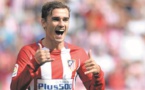 Griezmann : Enfin un titre... ou un titre en guise de fin ?