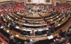 La candidature du Maroc 2026 exposée devant l'Assemblée nationale française