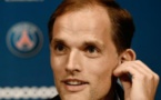 Paris SG: Avec Tuchel, 2018-19, c'est déjà maintenant