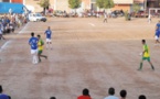 Tournois de football au mois de Ramadan Organisation simple, spectacle assuré