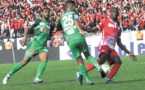 La saison de la Botola au révélateur des statistiques