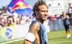 Neymar Jr's Five débarque au Maroc