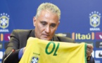 Tite, le sélectionneur qui a redonné la foi au Brésil