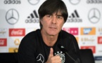 Löw vise un doublé historique