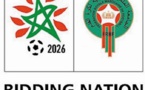 La candidature marocaine pour le Mondial 2026 fixée sur son sort incessamment