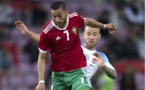 L’équipe du Maroc assure et se rassure avant le Mondial