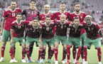 Pour AS, le Maroc arrive en bon état de forme au Mondial