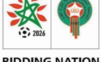 Mondial 2026 : La candidature marocaine validée par le Conseil de la FIFA