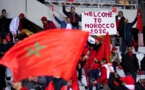 Qui du Maroc 2026 ou d'United 2026 aura le dernier mot ?