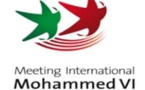 Des athlètes de renom au Meeting international Mohammed VI d'athlétisme