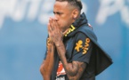 Brésil-Costa Rica : Neymar déjà au pied du mur