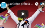 La Grèce prête à se passer d’aide financière internationale