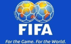 La FIFA inflige une amende à la FRMF