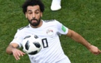 ​Nouveau contrat à "long terme" pour Salah