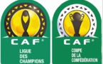 Le football national doublement représenté en compétitions continentales des clubs