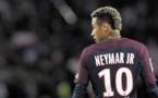 L'An I de Neymar au PSG : Entre telenovela mondiale et déceptions sportives