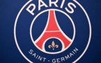 En Asie, le PSG a brillé sur le terrain et dans le “business”