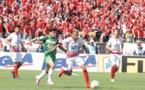 Coupe arabe des clubs : Un tour de chauffe dans les cordes du Wydad et du Raja