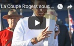 La Coupe Rogers sous la loi Nadal