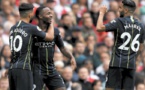 Premier League : City et Liverpool, des favoris autoritaires