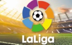 La Liga en direct et gratuitement sur Facebook en Asie du Sud