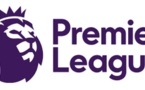 La moitié des clubs de la Premier League n'a plus besoin du public pour générer des profits